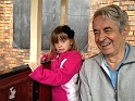 Kids_TelfordSteamRR (23) 